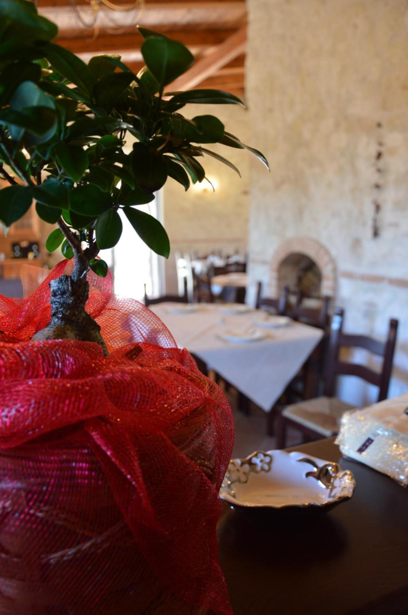 Borgo Carida - Green Family Holidays Zaccanopoli Bagian luar foto