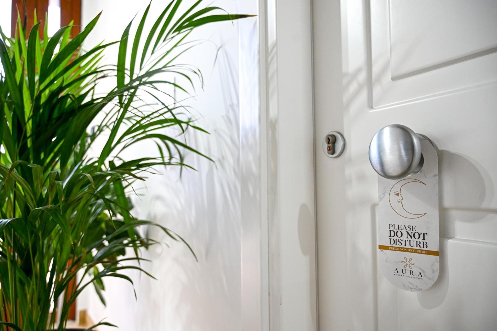 Borgo Carida - Green Family Holidays Zaccanopoli Bagian luar foto