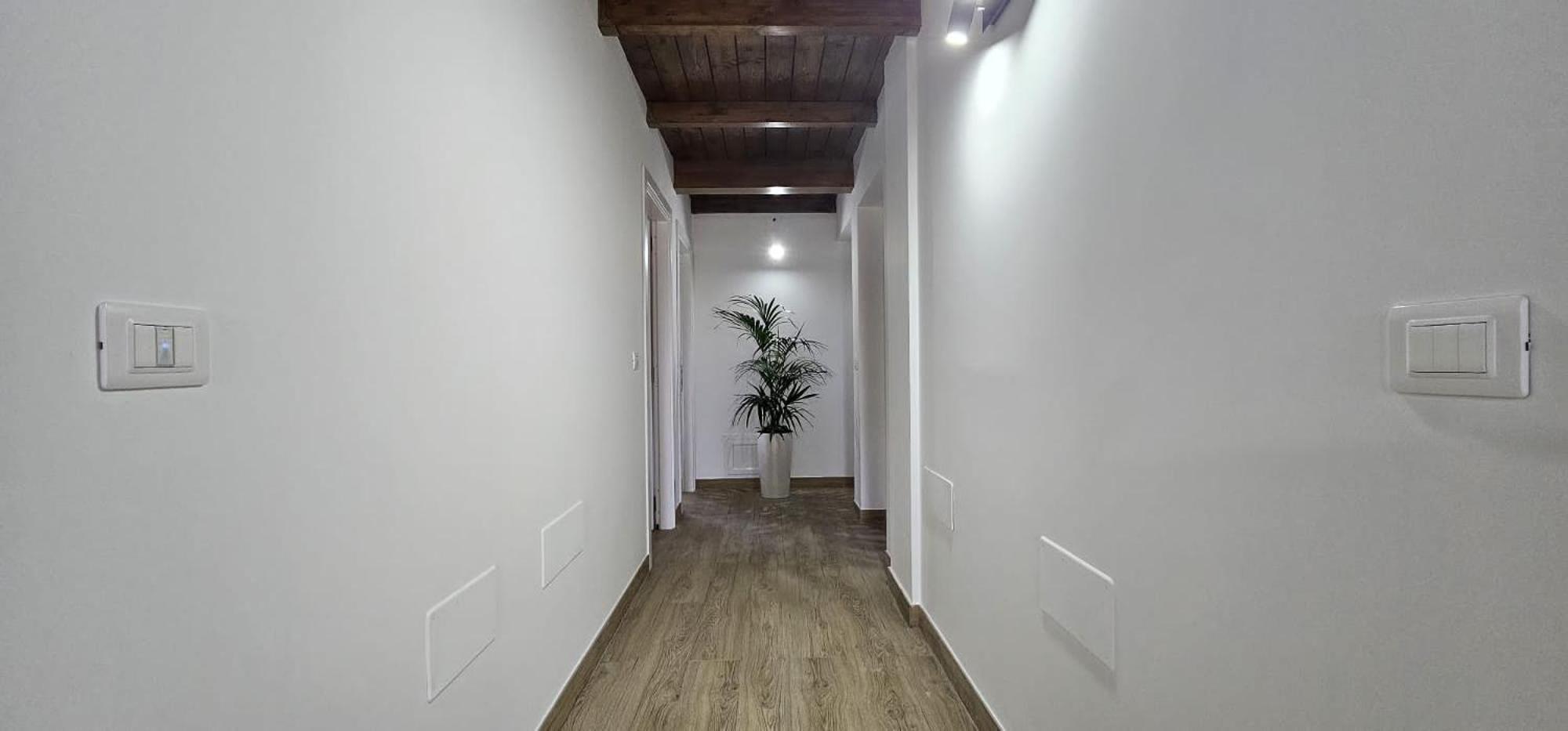 Borgo Carida - Green Family Holidays Zaccanopoli Bagian luar foto